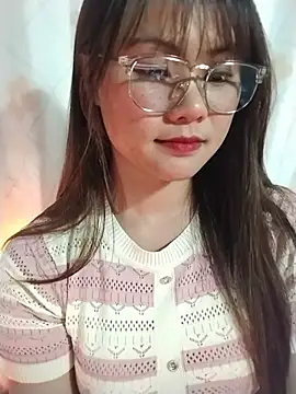 Sisi_dy01 live