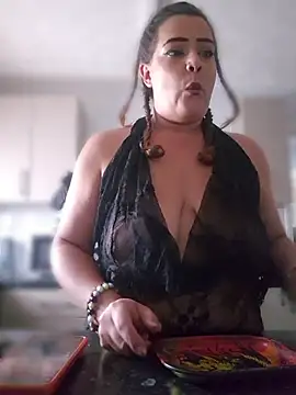 BubblesLovexox live