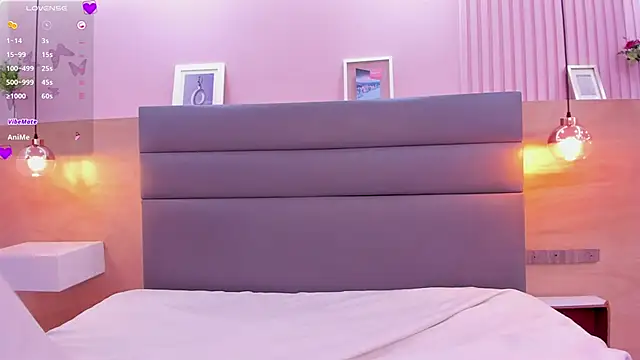 sarah_miller3 live