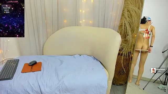 damianna_ live