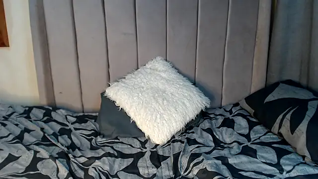 Kimmberly- live