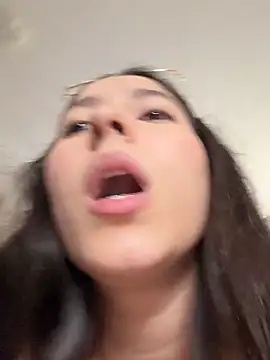 LittleDoll___ live