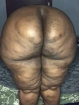 sotho_ssbbw live