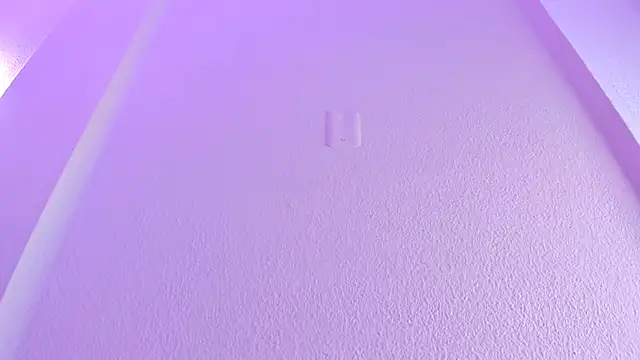 bigboobsnaughty1 live