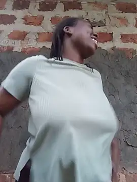 Sassy_boobs21 live