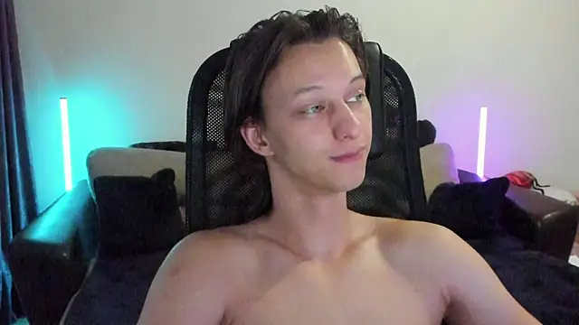 Ostin_meow live