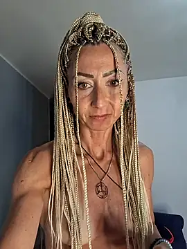 harleyejoker1 live
