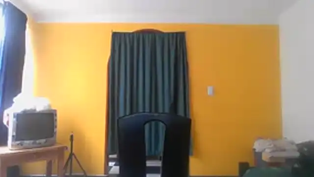 Rush_rosee_150 live