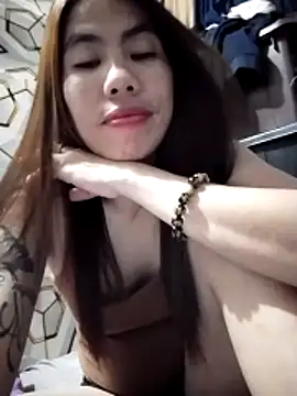 Deliciousgirl14 live
