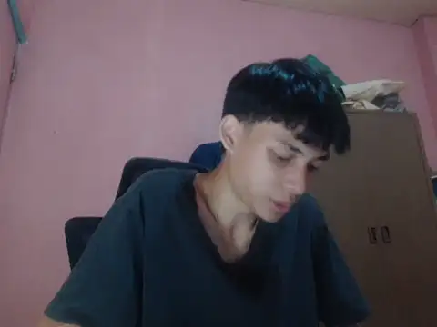 Kyoshi_19 live