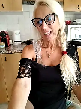 _sexyBLONDE46_ live