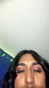 NikitaDragunXXX live