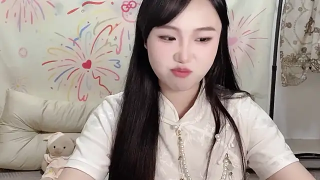 xiaoguai99 live