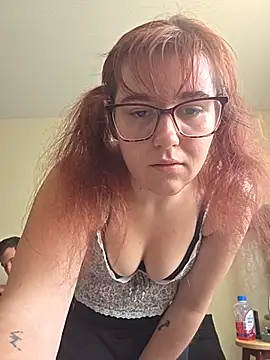 Ashloves_ live