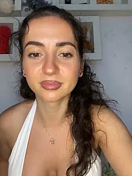 KarolDolly05 live