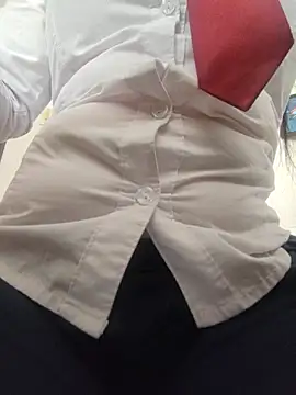 Queen_linda1 live