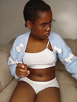 softglamqueen live