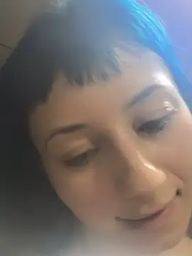 Meii2777 live