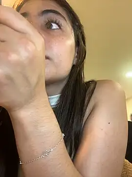 Hanna_Cruz_ live