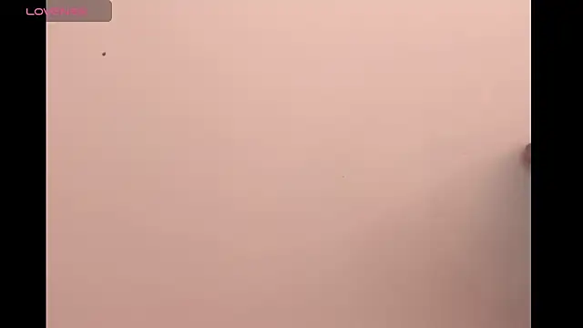 jaulyn_18__ live