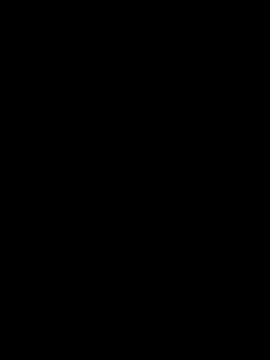 ALEJANDRA__28 live