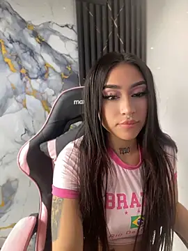 Nathasha_Diaz live