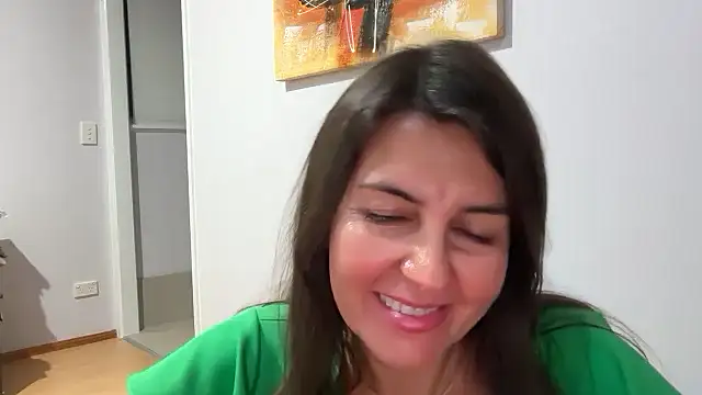 Jonellasa live