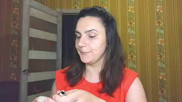 lil_smile live