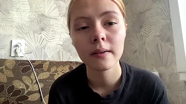 VerdieVillanveva live