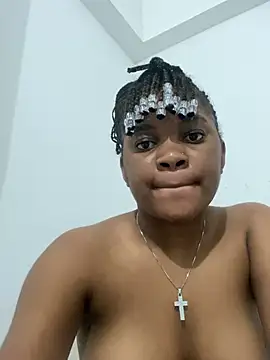 Hot-TEEE live