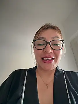 DIANITA_1988 live