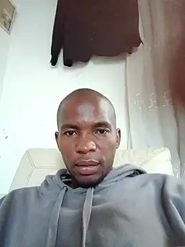 thegoodHost999 live