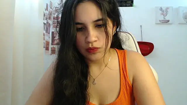 InocentHeaven1 live
