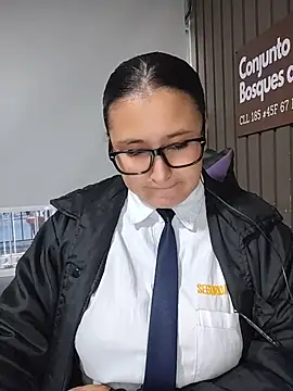 Cute_Penelope live