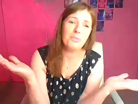 Lissmilf live