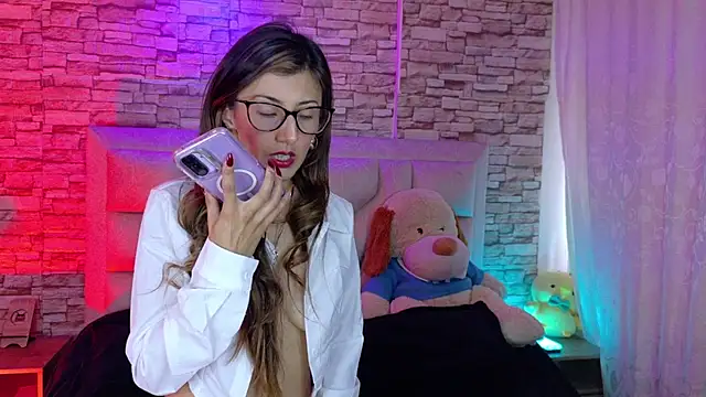 _jade_white_ live