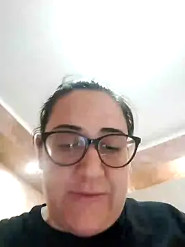 Dolcecurvy live
