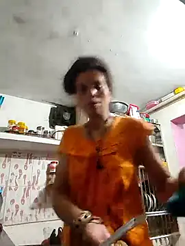 Sexy-Suhani2 live