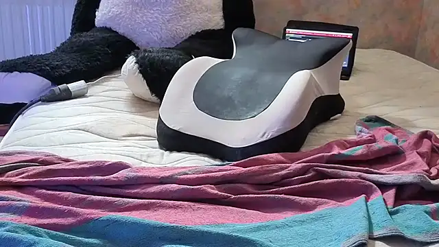 Dominalilirose live
