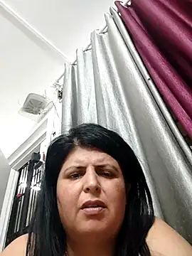 Jann_Riya333 live