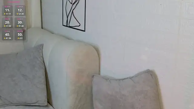 VioletBlacke_ live