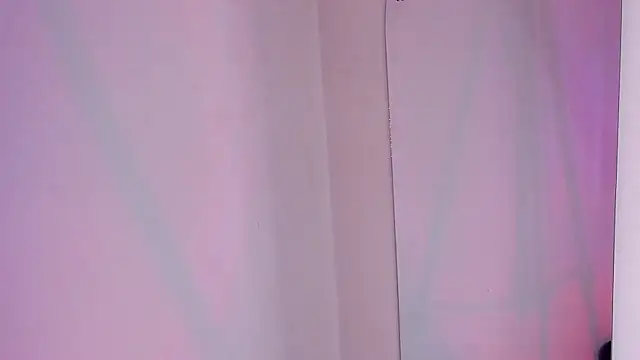 Viioleett_cum live