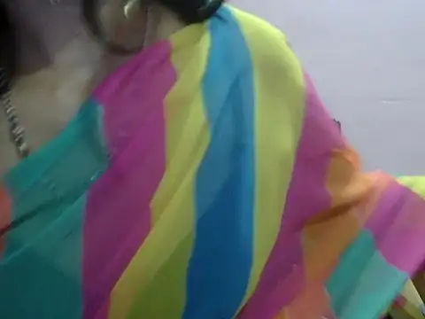 Laila_Cute live