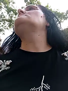 Bella_862 live