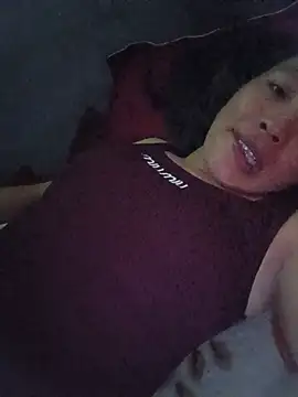 Evelyn-n live