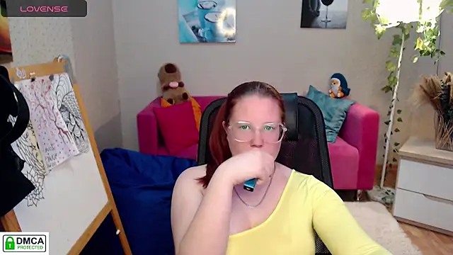 kuri_u live