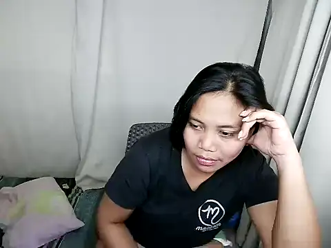 Black_novaaa live