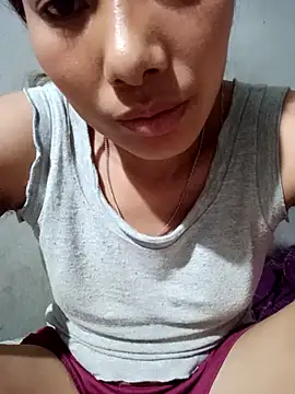 Leiley_98 live