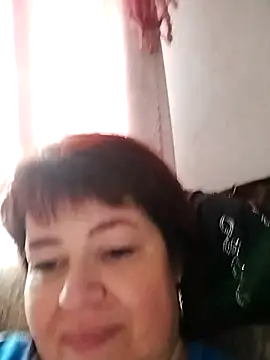 ViktoriaToytor55 live
