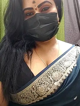 Anushka_flower live